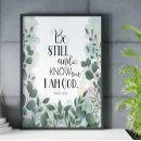 Suche nach psalmen poster Vers