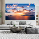 Suche nach tropische landschaft poster Insel