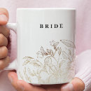 Suche nach brien tassen Bride