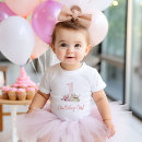 Suche nach hirsch party tshirts Hirsche