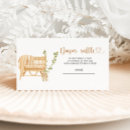 Suche nach beige begleit karten Babyparty