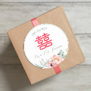 Suche nach happiness aufkleber Elegant