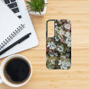 Suche nach floral samsunggalaxy elektronik zubehör Botanisch
