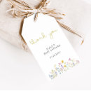 Suche nach baby shower geschenkanhänger Aquarell