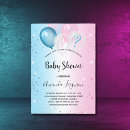 Suche nach pink glitter einladungen Elegant