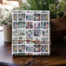 Suche nach 16 geburtstag geschenkpapier Foto