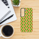 Suche nach grün samsung hüllen Blumenreich