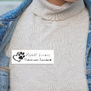 Suche nach namensabzeichen Namensschild