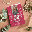 Suche nach geburtstagsfoto 50 geburtstag