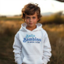 Suche nach italienischer junge kleidung Boy