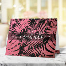 Suche nach mahalo postkarten Tropisch