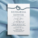 Suche nach vorhochzeit einladungen Elegant