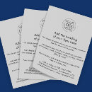 Suche nach grau flyer Unternehmen