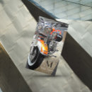 Suche nach motorräder visitenkarten Transport