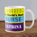 Suche nach die beste krankenschwester der welt tassen Pflege
