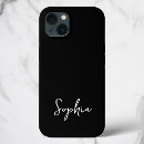 Suche nach cool iphone hüllen Minimalistisch
