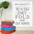 Suche nach vintage rose leinwandbilder Antike