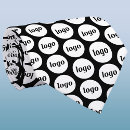 Suche nach machen logo krawatten Text