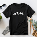 Suche nach lustige evolution tshirts Spaß