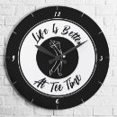 Suche nach kreis des lebens poster Für ihn