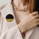 Suche nach alter 60 jahre buttons Elegant