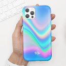 Suche nach buntes iphone hüllen Regenbogen