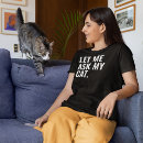 Suche nach feline kleidung Typografie