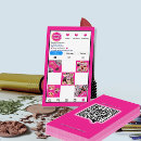 Suche nach kosmetische visitenkarten Kosmetologie