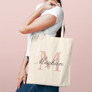 Suche nach meine initiale taschen Bridesmaid