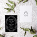 Suche nach victorian wedding einladungen Für sie