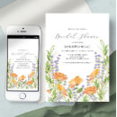 Suche nach vintages papier einladungen Bride