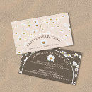 Suche nach baby shower visitenkarten Eventplaner