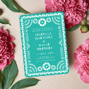Suche nach papel picado hochzeit einladungen Pappeleihe