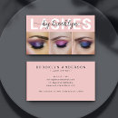 Suche nach kursiv visitenkarten Cool angesagter luxus