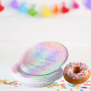 Suche nach geburtstag schüsseln Lila