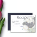 Suche nach weiße tulpen Elegant