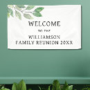 Suche nach willkommen banner Modern