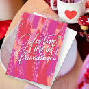 Suche nach galentine valentinstagskarten Galentinstag