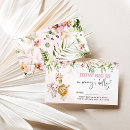 Suche nach bauch einladungen Rosa