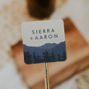 Suche nach berger aufkleber Bride