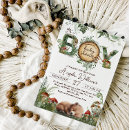 Suche nach ferns einladungen Rustikal