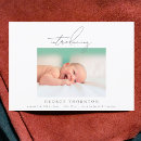 Suche nach einführung einladungen Geburtsausweis