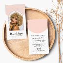 Suche nach arch visitenkarten Sozialen medien