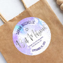 Suche nach bat aufkleber Party