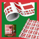 Suche nach dänisch geschenkpapier Dänemark