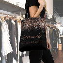 Suche nach 80 geburtstags tote bags 70 80 90 100
