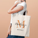 Suche nach für herbst taschen Für sie
