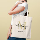 Suche nach klassischen taschen Bridesmaid