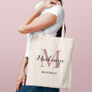 Suche nach rosen tote bags Mit monogramm