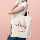 Suche nach sommer taschen Bridesmaid